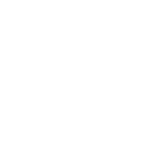 Almacén47