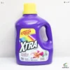 Detergente Líquido Xtra Tropical Passion (4.11L)