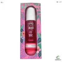 Estuche Solo en Ibiza Marbella Dama (2 x 100ml)