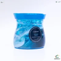 Ambientador Air Fusion Beads Ocean Surf (397g)