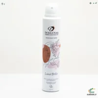 Desodorante Dos Lunas Luna Brillo Dama (200ml)