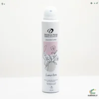 Desodorante Dos Lunas Luna Flore Dama (200ml)