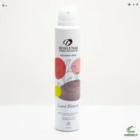 Desodorante Dos Lunas Luna Blanca Dama (200ml)