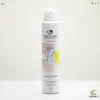Desodorante Dos Lunas Luna Llena Dama (200ml)