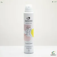 Desodorante Dos Lunas Luna Llena Dama (200ml)