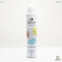 Desodorante Dos Lunas Luna Estrella Dama (200ml)