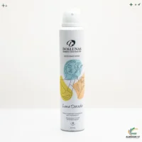 Desodorante Dos Lunas Luna Dorada Dama (200ml)