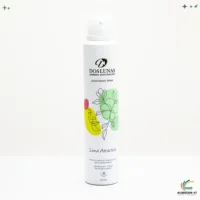 Desodorante Dos Lunas Luna Atractiva Dama (200ml)