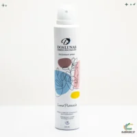 Desodorante Dos Lunas Luna Plateada Dama (200ml)