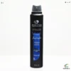Desodorante Dos Lunas Inspirador Fresh Hombre (200ml)