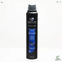Desodorante Dos Lunas Inspirador Fresh Hombre (200ml)