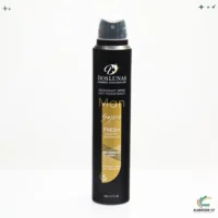 Desodorante Dos Lunas Sejuro Fresh Hombre (200ml)
