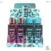 Body Splash Colonia ELITEDI Surtidas (250 ml) AN116-119