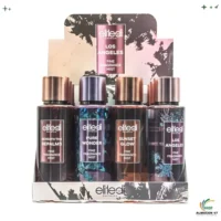 Body Splash Colonia ELITEDI Surtidas (250 ml) AN172-175