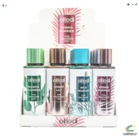 Body Splash Colonia ELITEDI Surtidas (250 ml) AN180-183