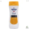 Crema Corporal American Touch de Primrose 250ml