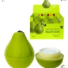 Crema para Manos Wokali de Pera (35g)