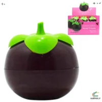 Crema para Manos Wokali de Ciruela (35g)