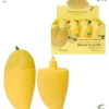 Crema para Manos Wokali de Mango (45g)
