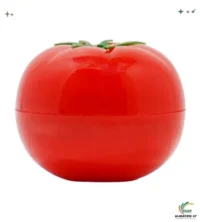 Crema para Manos Wokali de Tomate (35g)