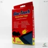 Trampas para Ratón Blue Touch Rojo (4 piezas)