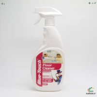 Limpiador para Piso Blue Touch (600ml)