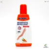 Repelente para Mosquitos Beckon 108ml con Zanahoria