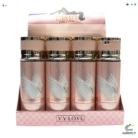 Body Splash Colonia V.V.Love Royal Sweety (250 ml)
