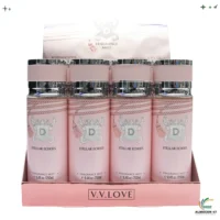 Body Splash Colonia V.V.Love Stellar Echoes (250 ml)