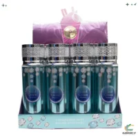 Body Splash / Colonia V.V.Love Island Cream (250 ml)