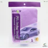 Limpiador para autos OKS Chamois 43x32 (OKS4332A)