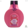Exfoliante Corporal Wokali Candy Cheese (500ml)