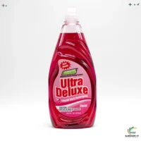 Lavaplatos Awesome 573ml Floral