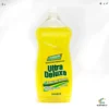 Lavaplatos Awesome Limón (739ml)