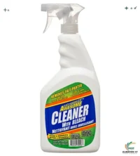 Limpiador Awesome con Blanqueador (943 ml)
