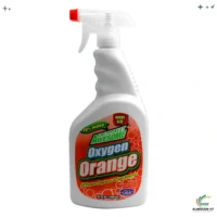 Quita Grasa Awesome Oxygen Orange (946 ml)
