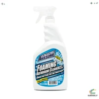 Limpiador Awesome Foaming con Lejia (946 ml)