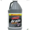 Limpiador para Drenajes Awesome (1892 ml)