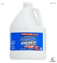 Blanqueador Awesome Fresh (96 oz)
