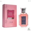 Perfume Dubai Kandy Rush Mallow Crush (100ml)