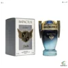 Perfume Dubai Impactus Glory (100ml)