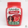 Tratamiento Samba 2 en 1 Melancia (1kg)