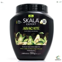 Tratamiento Skala Expert Aguacate (1000g)
