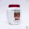 Tratamiento Skala Expert 12 en 1 (1000g)