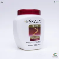 Tratamiento Skala Expert 12 en 1 (1000g)