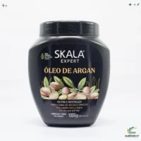 Tratamiento Skala Expert Aceite de Argán (1000g)