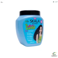 Tratamiento Skala Expert Mais Cachos (1000g)