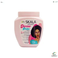 Tratamiento Skala Expert Divino Potão (1000g)