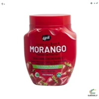 Tratamiento Eleve 3 en 1 Morango (1kg)