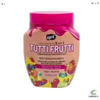 Tratamiento Eleve 3 en 1 Tutti Frutti (1kg)